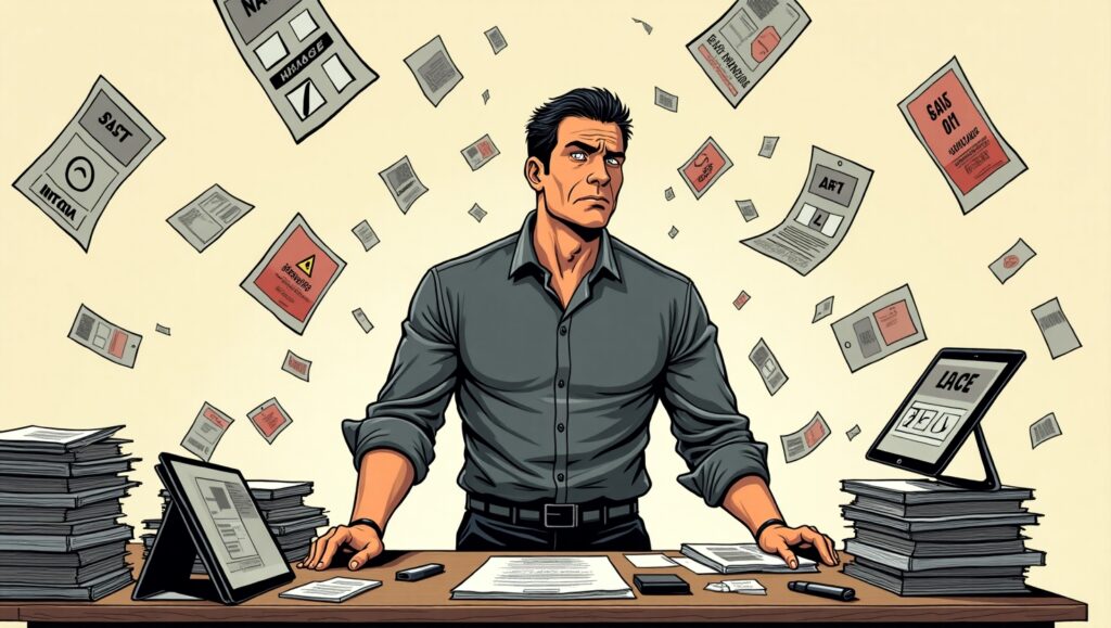 woocommerce bulk edit