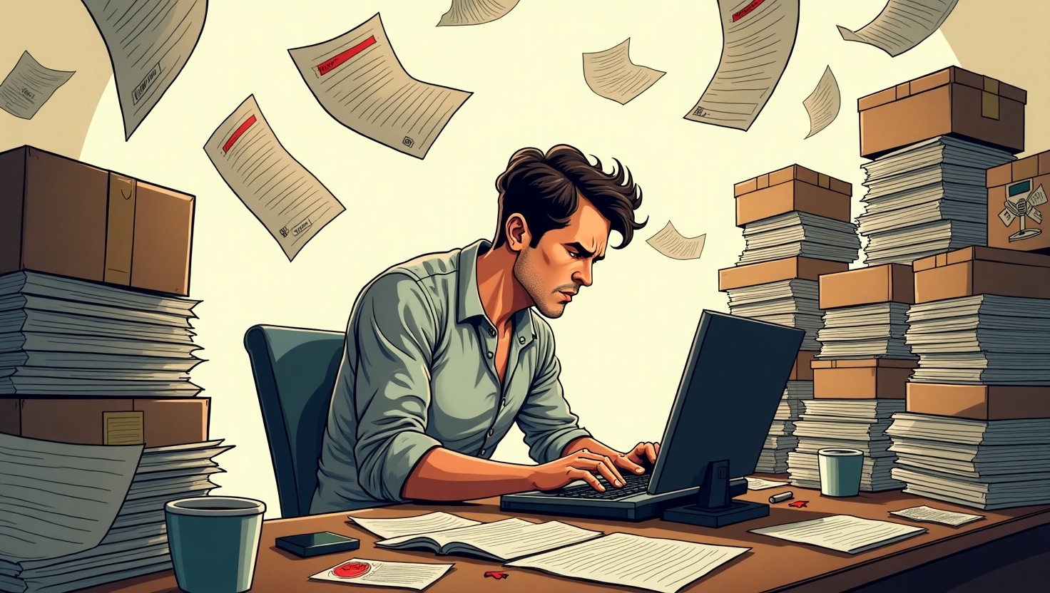 kako dodati više proizvoda odjednom