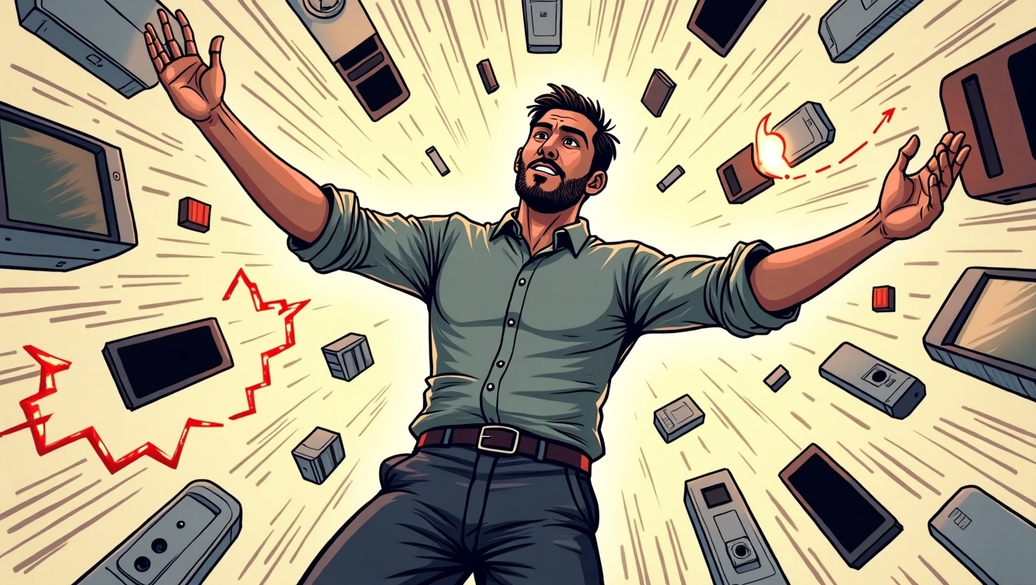 WooCommerce composite products: kako kreirati složene proizvode