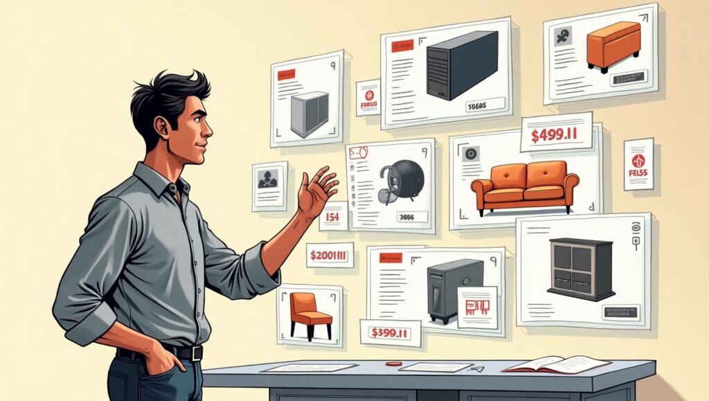 woocommerce composite products