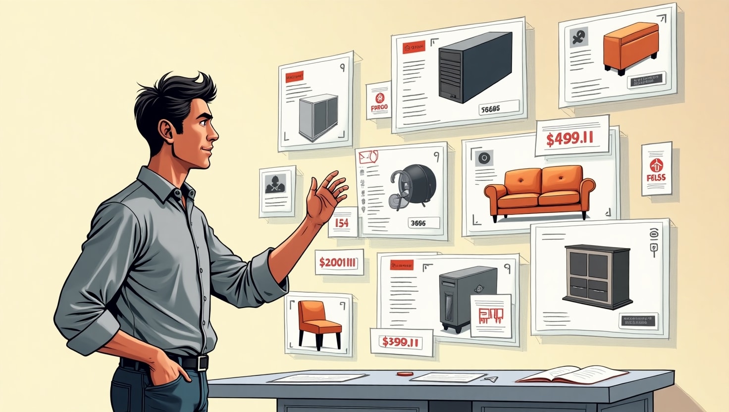 woocommerce composite products