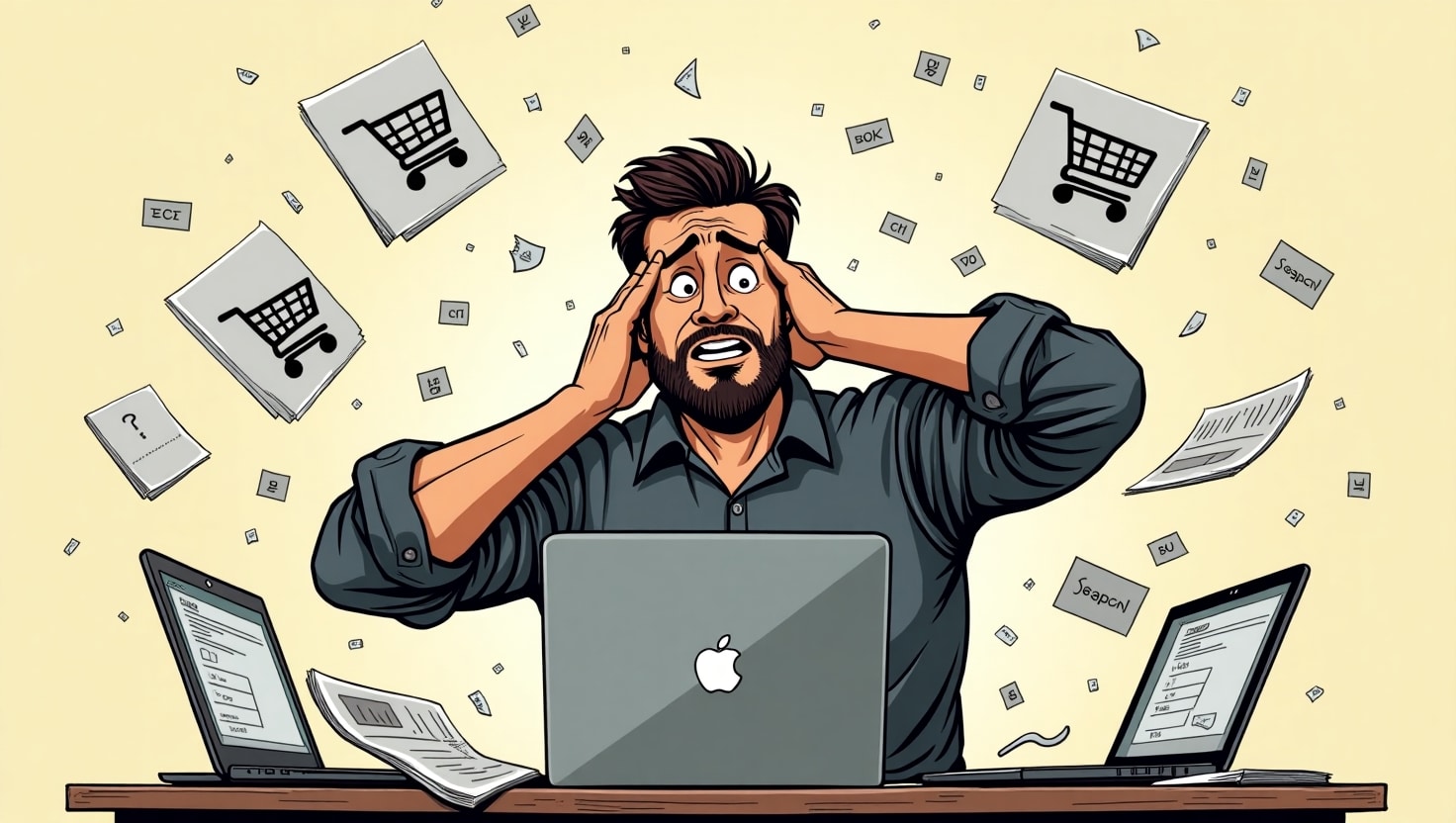 najbolji woocommerce dodaci