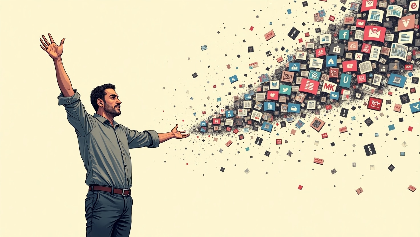 WooCommerce: Kako Uvesti Proizvode iz Excel Tabele za 5 Minuta