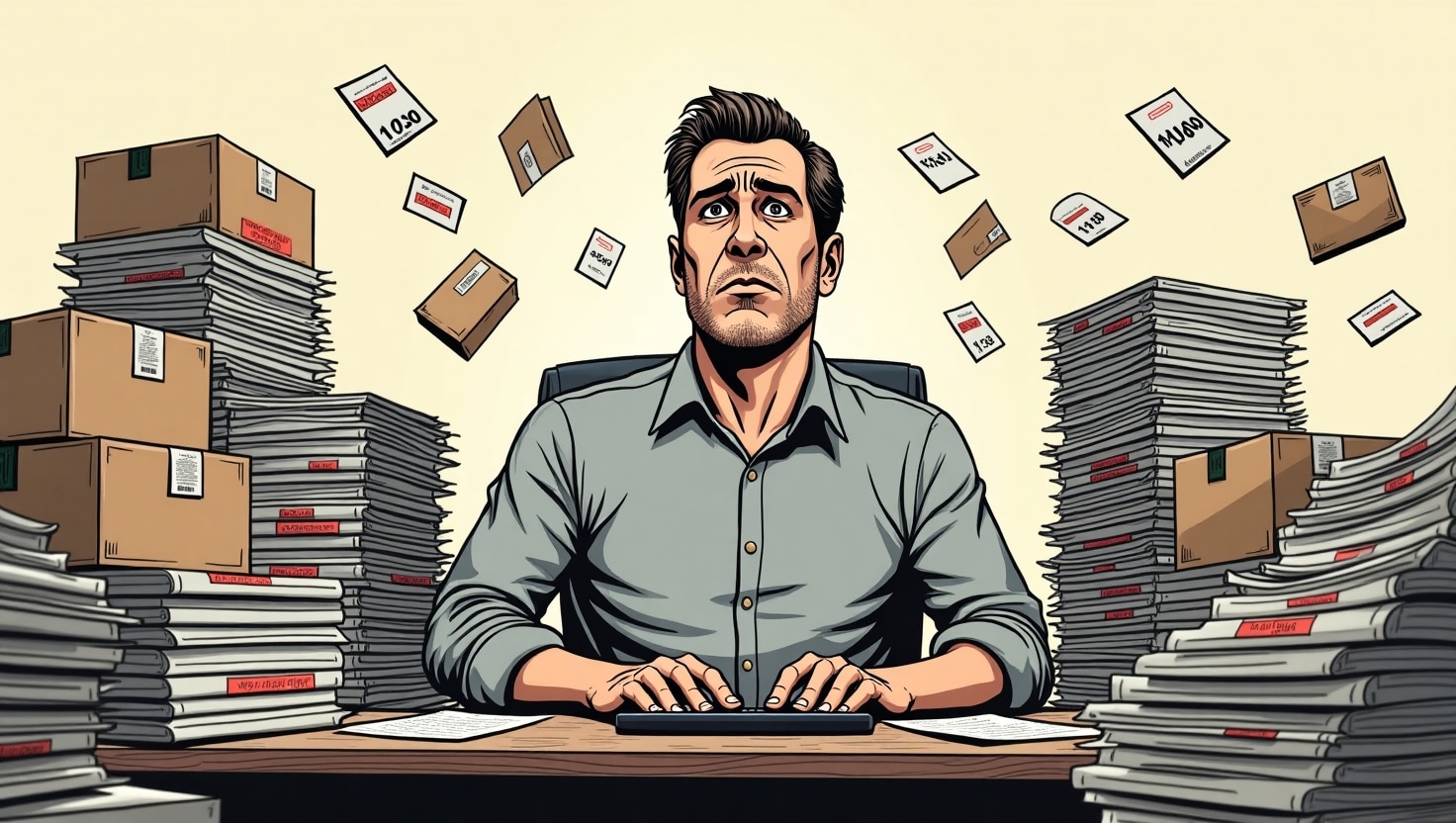 woocommerce uvoz proizvoda iz excel tabele