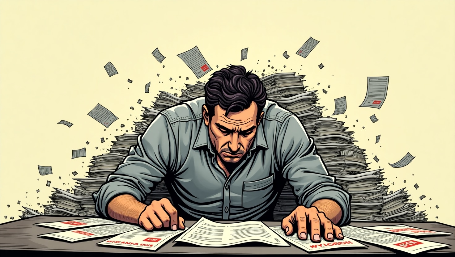 plugin za masovne operacije woocommerce