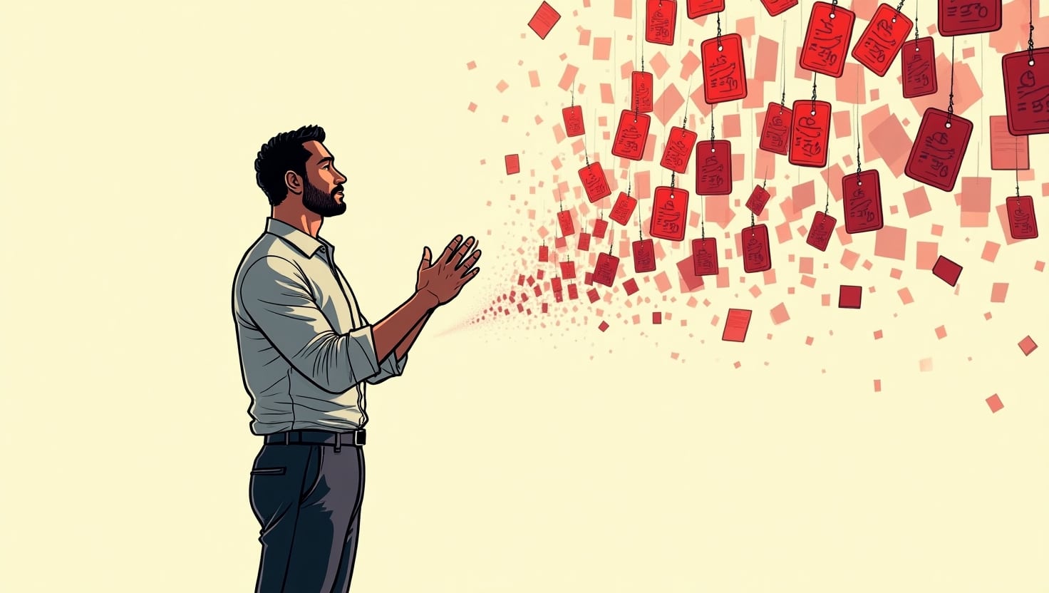 WooCommerce Masovno Ažuriranje: Kako Brzo Promeniti Cene Više Proizvoda