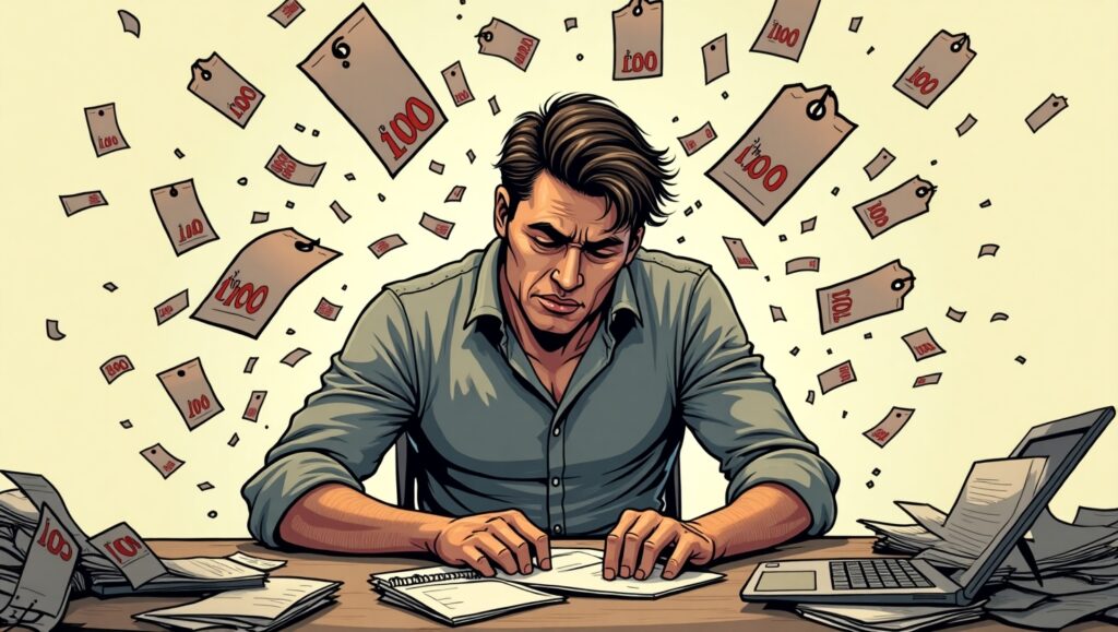 woocommerce masovno menjanje cena