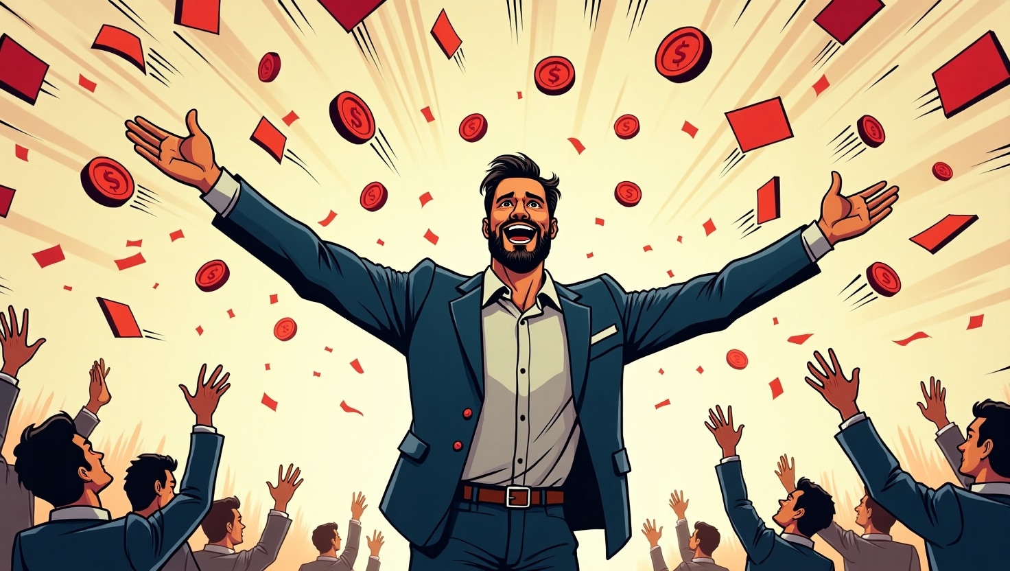 WooCommerce points and rewards: sistem lojalnosti