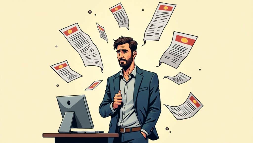 woocommerce points and rewards