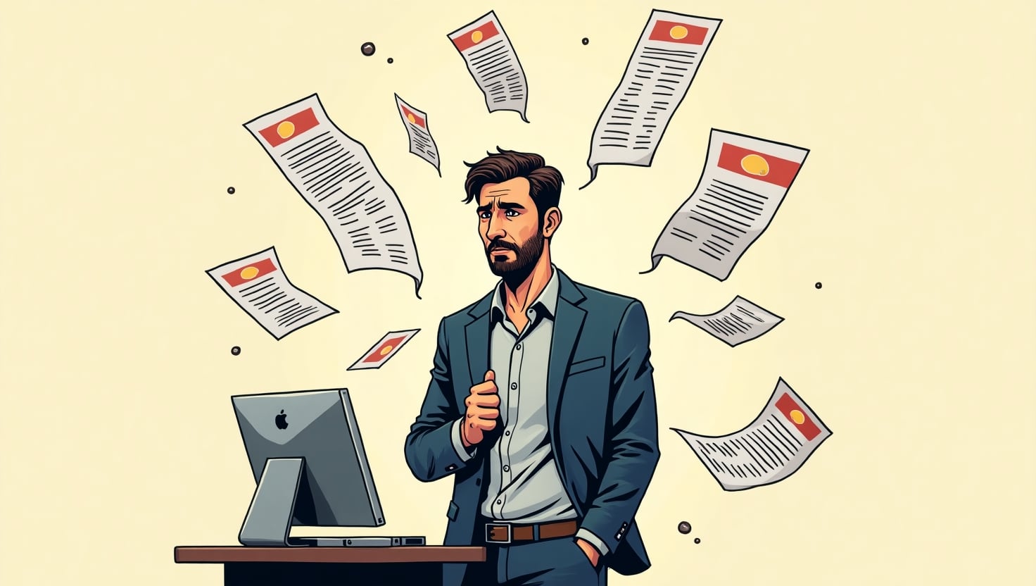 woocommerce points and rewards