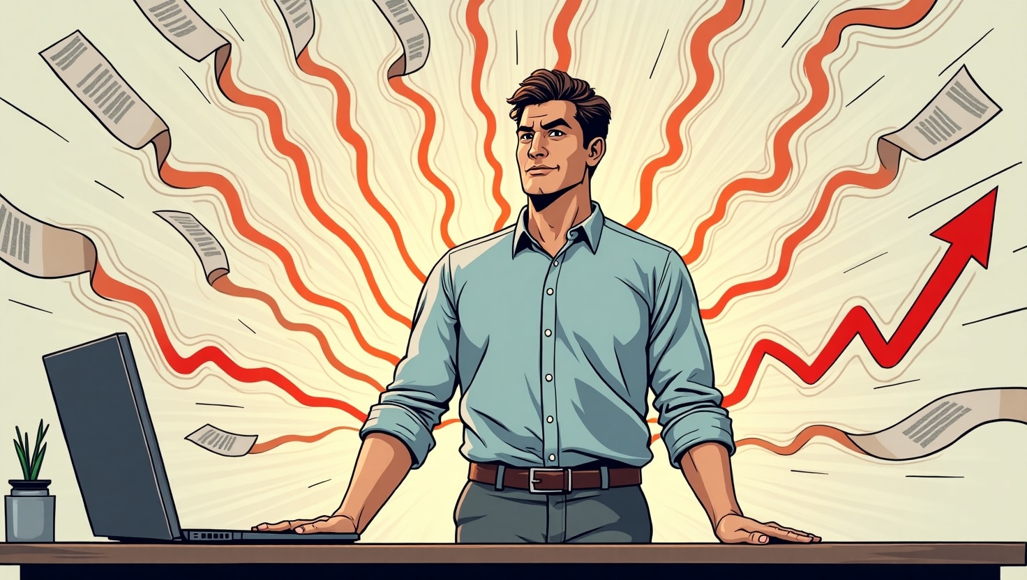 WooCommerce Pretplate: Kako Postaviti Sistem Ponavljajućih Porudžbina