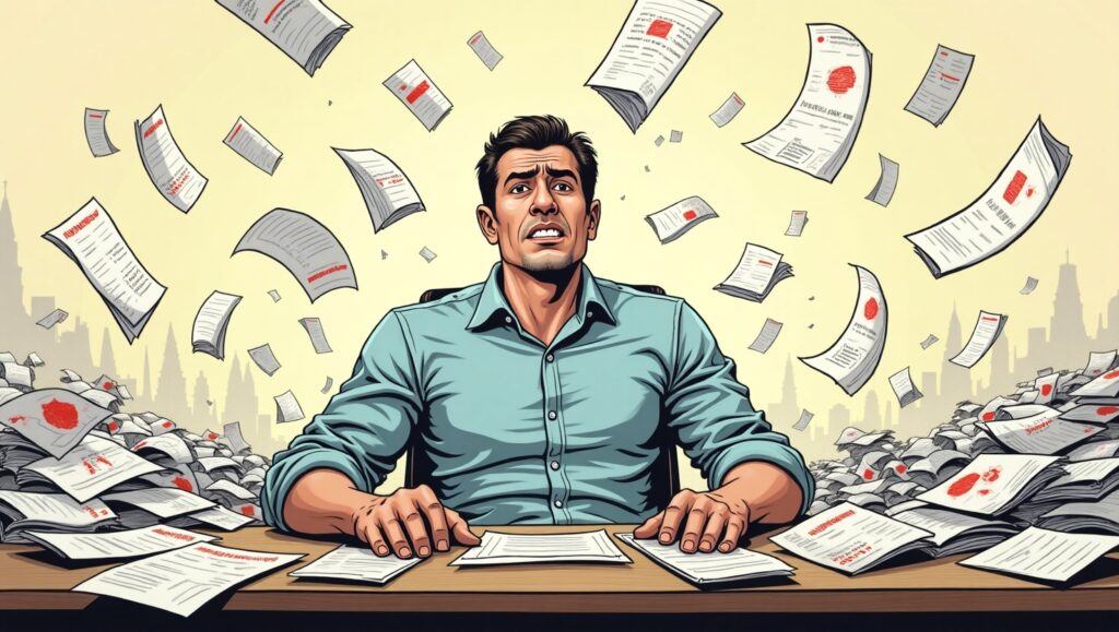 najbolji plugin za pretplate