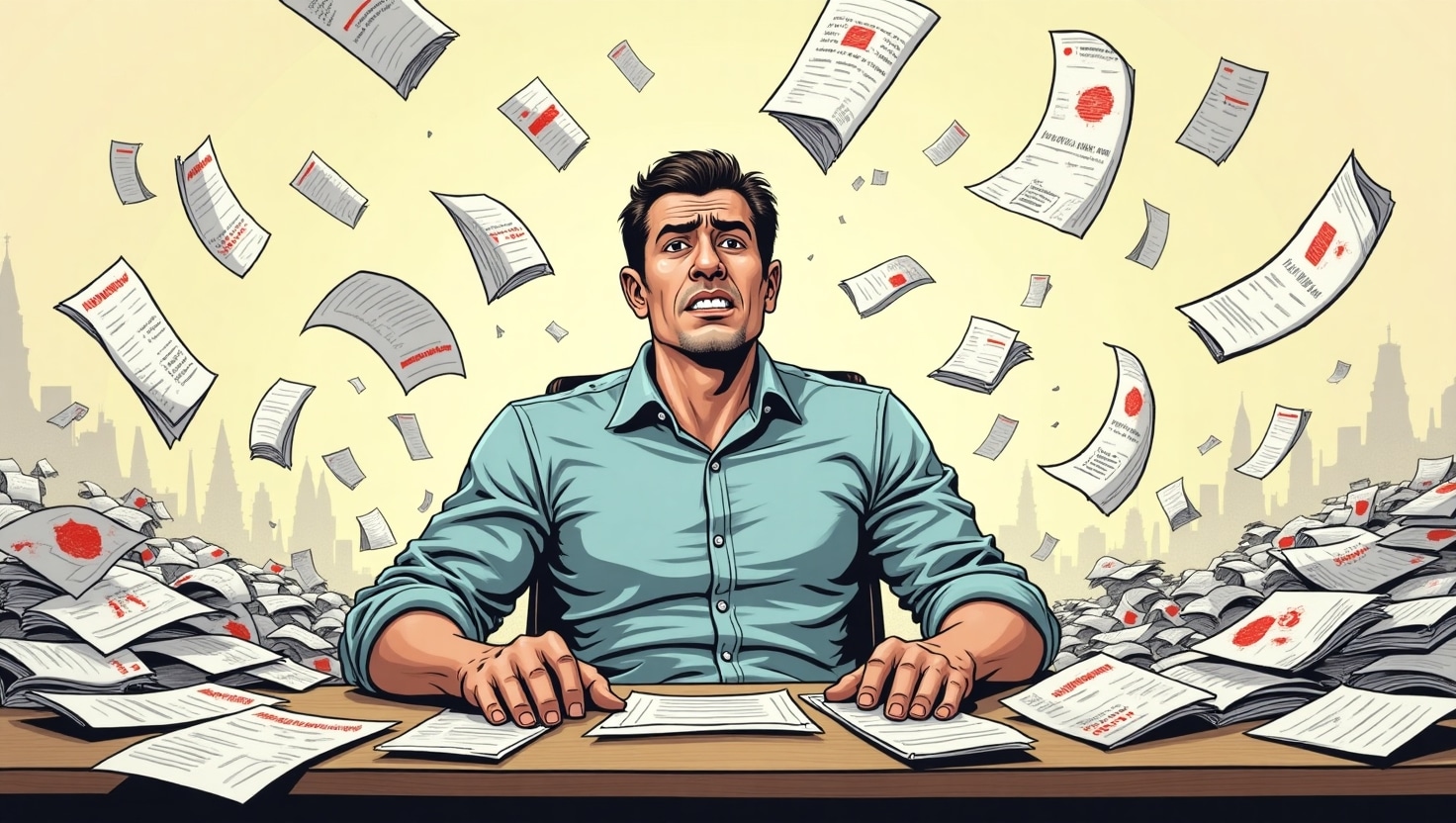 najbolji plugin za pretplate