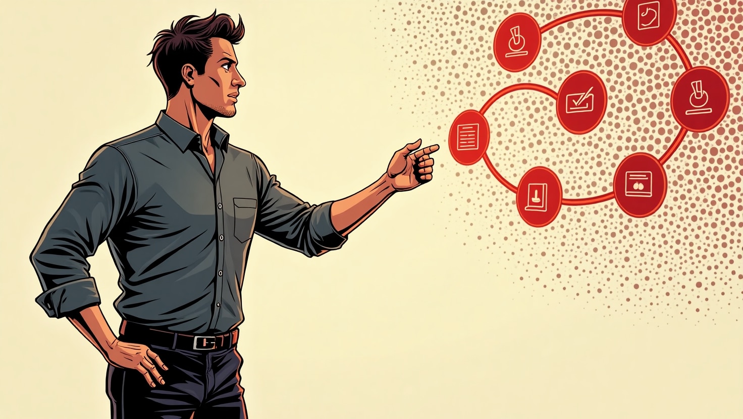 WooCommerce Pretplate: Koji Plugin Odabrati i Koliko Košta?