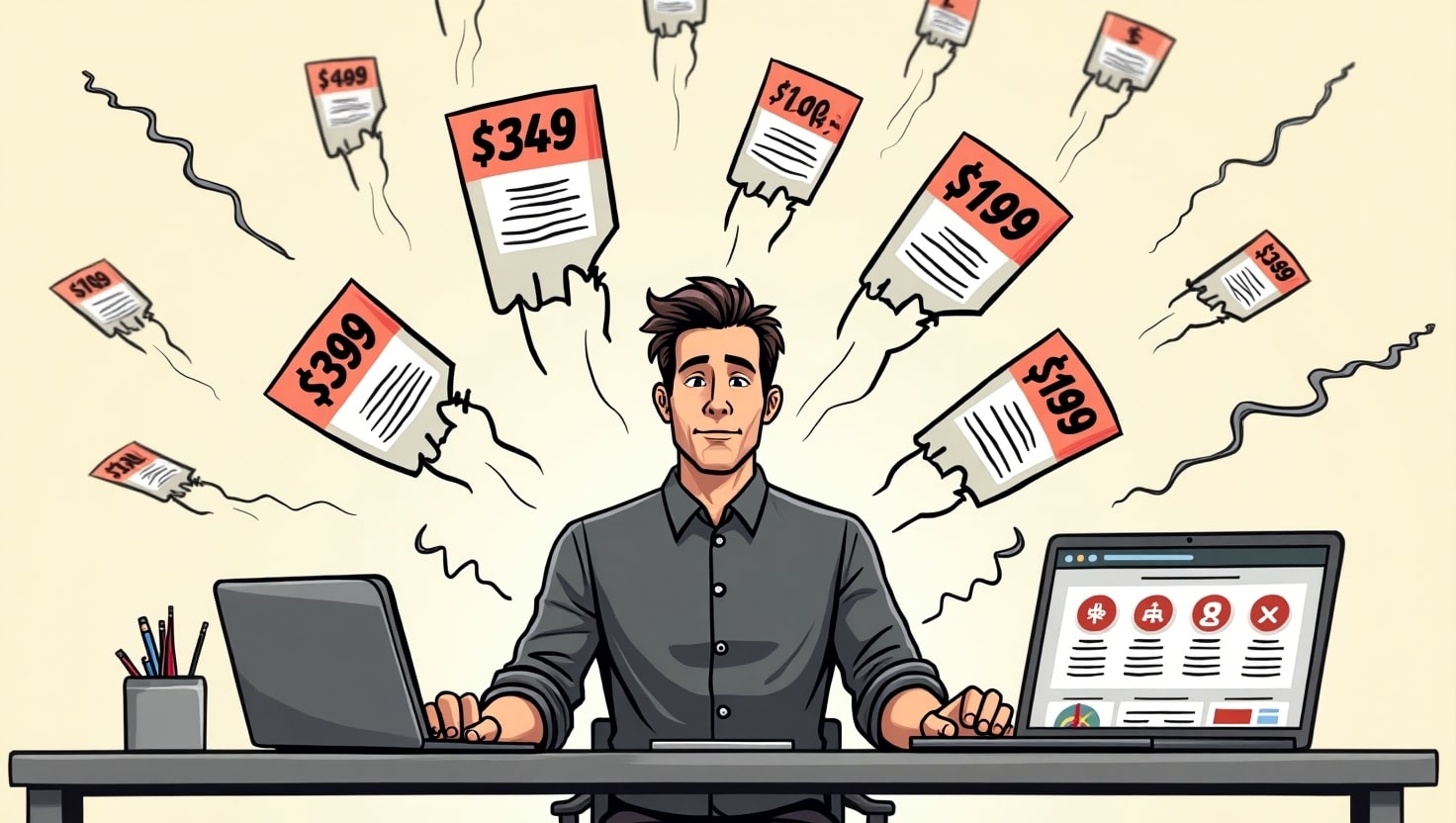 plugin za pretplate woocommerce cena