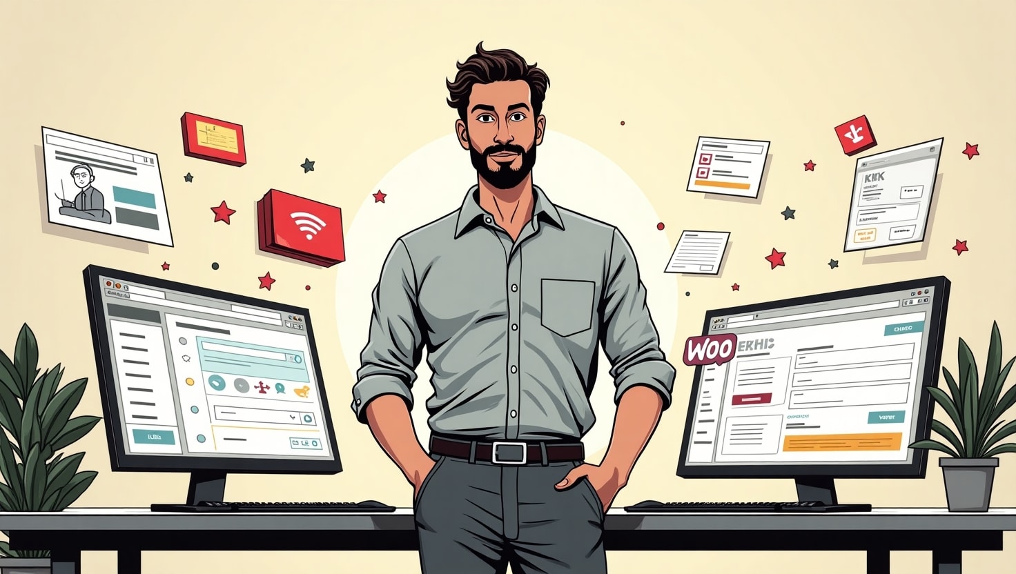 woocommerce product addons