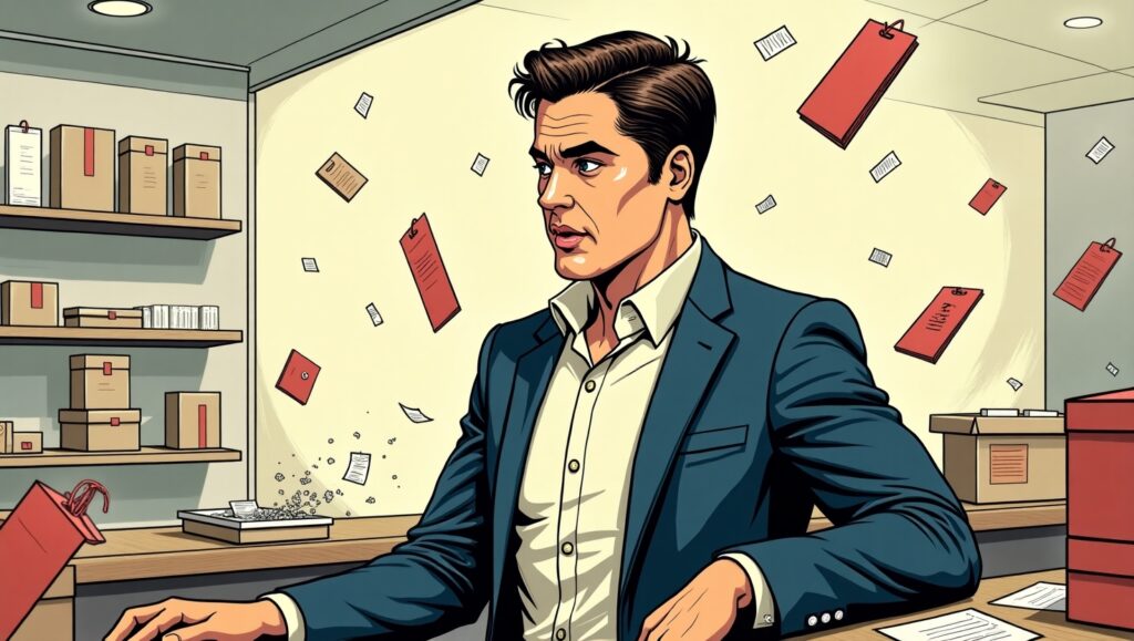 woocommerce product recommendations