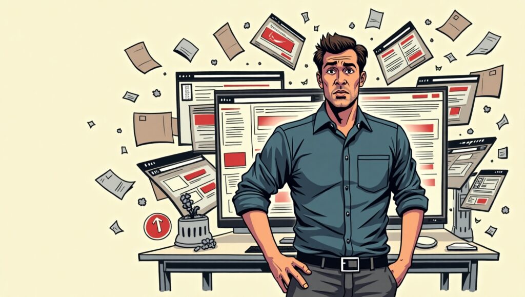 woocommerce quick view