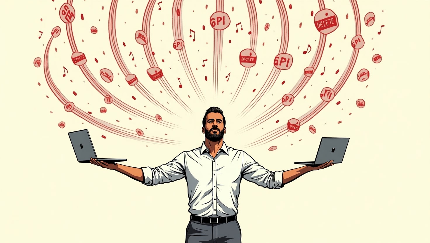 WooCommerce REST API Dokumentacija: Sve Što Treba da Znaš