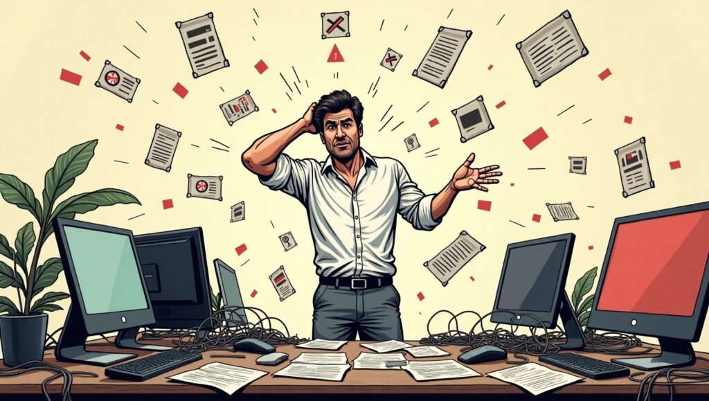 dokumentacija za woocommerce rest api