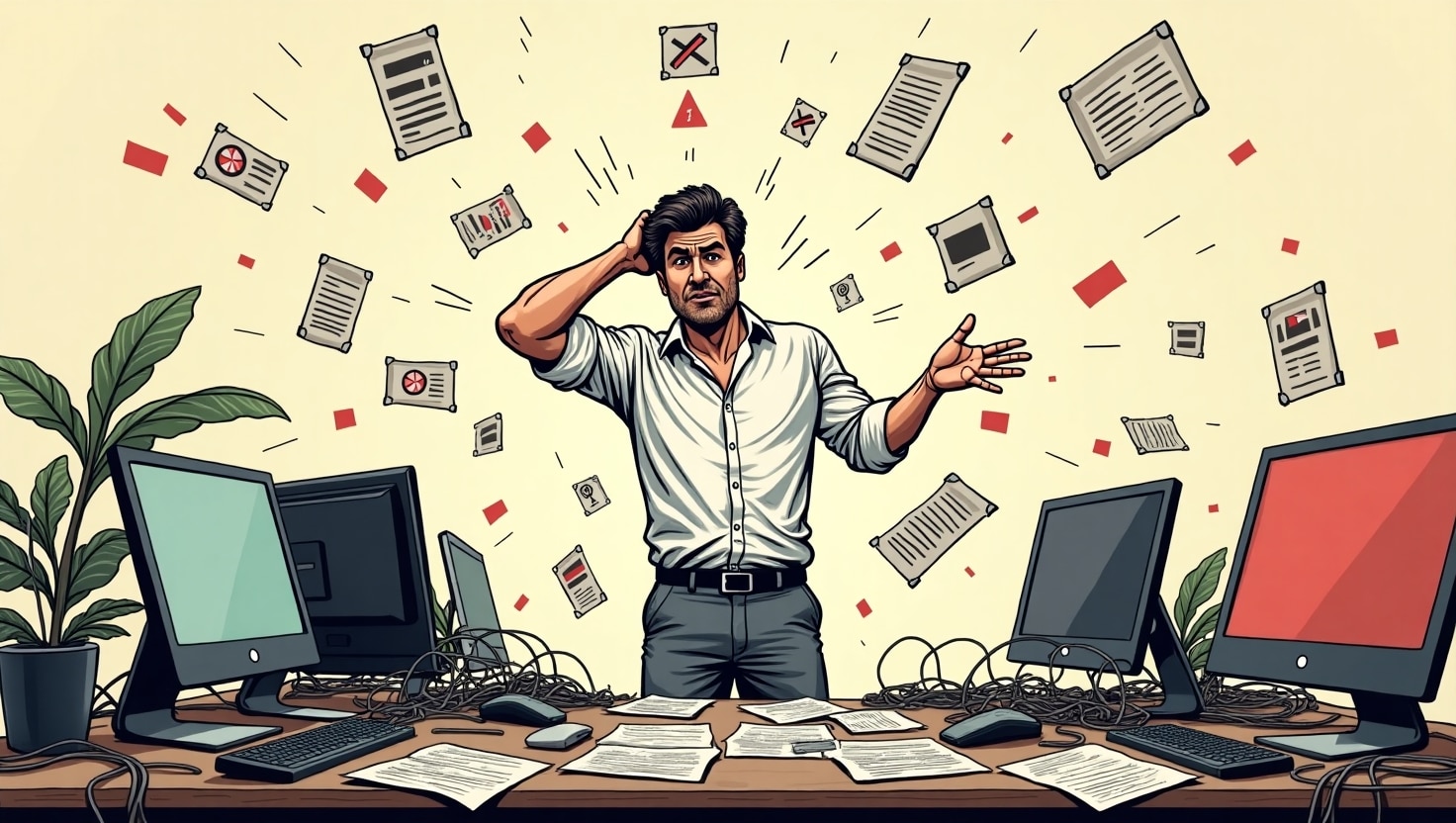 dokumentacija za woocommerce rest api