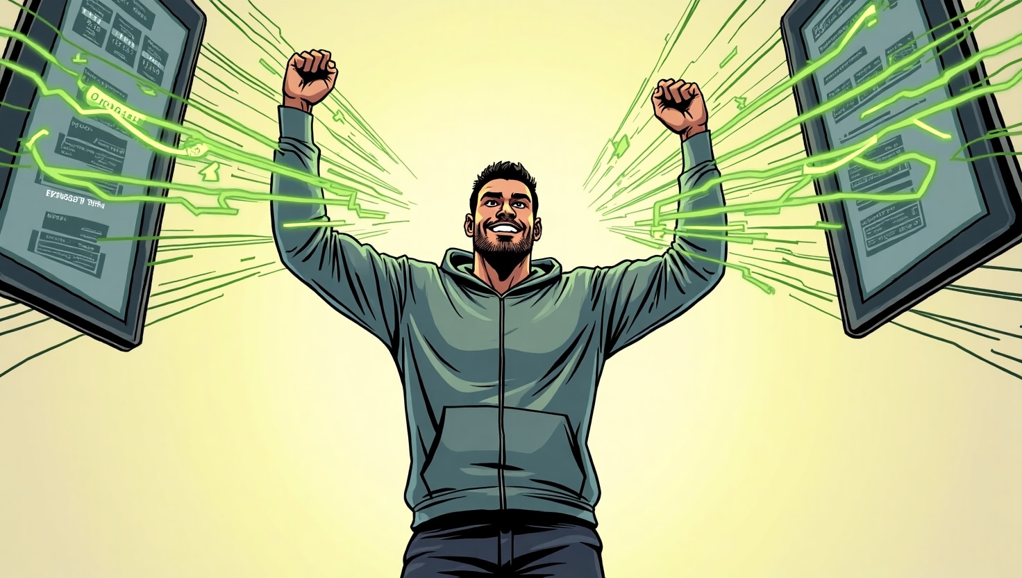 WooCommerce REST API: Kako Povezati Vaš Prodajni Sajt sa Spoljnim Sistemima