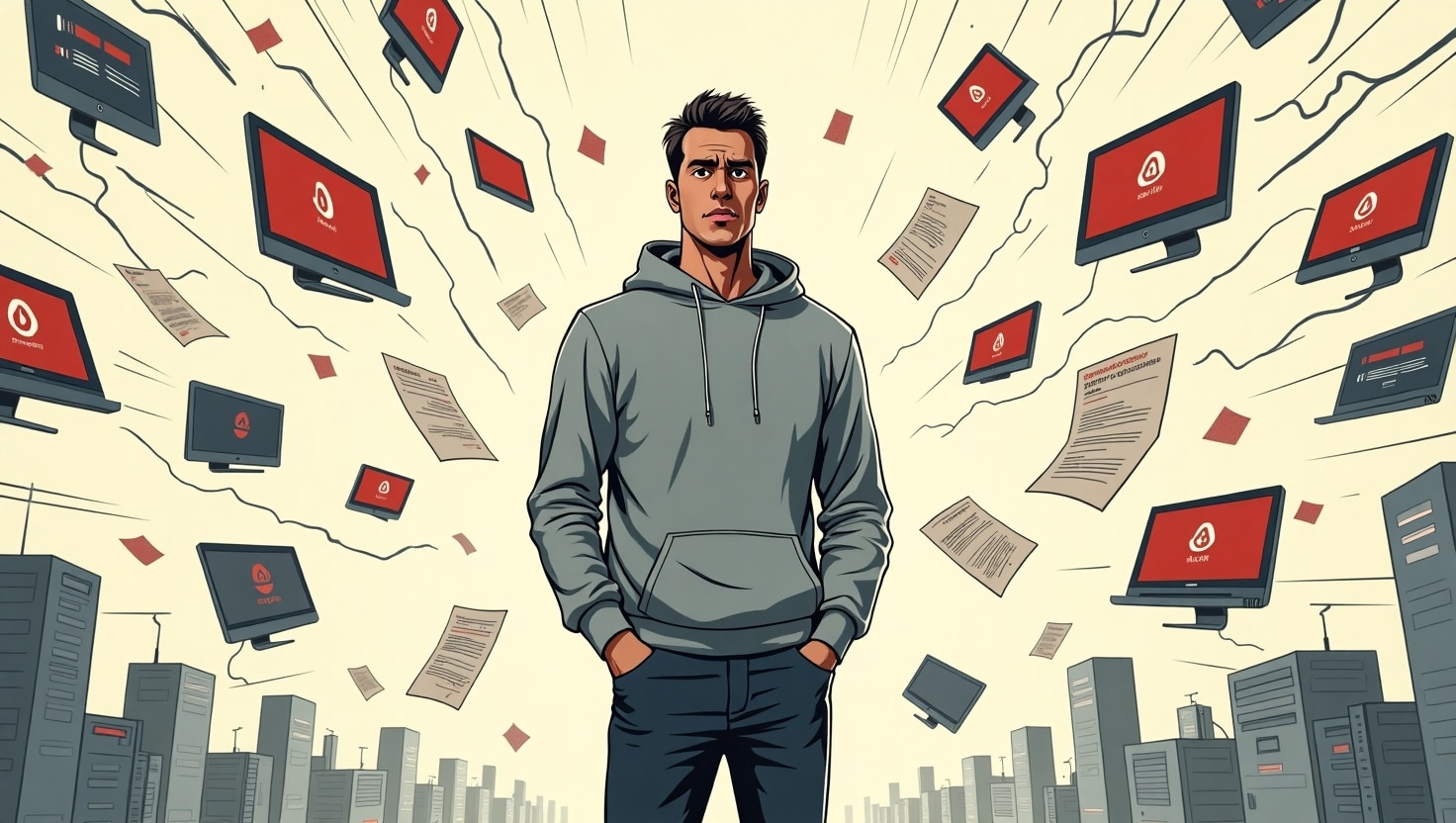 kako povezati api sa woocommerce