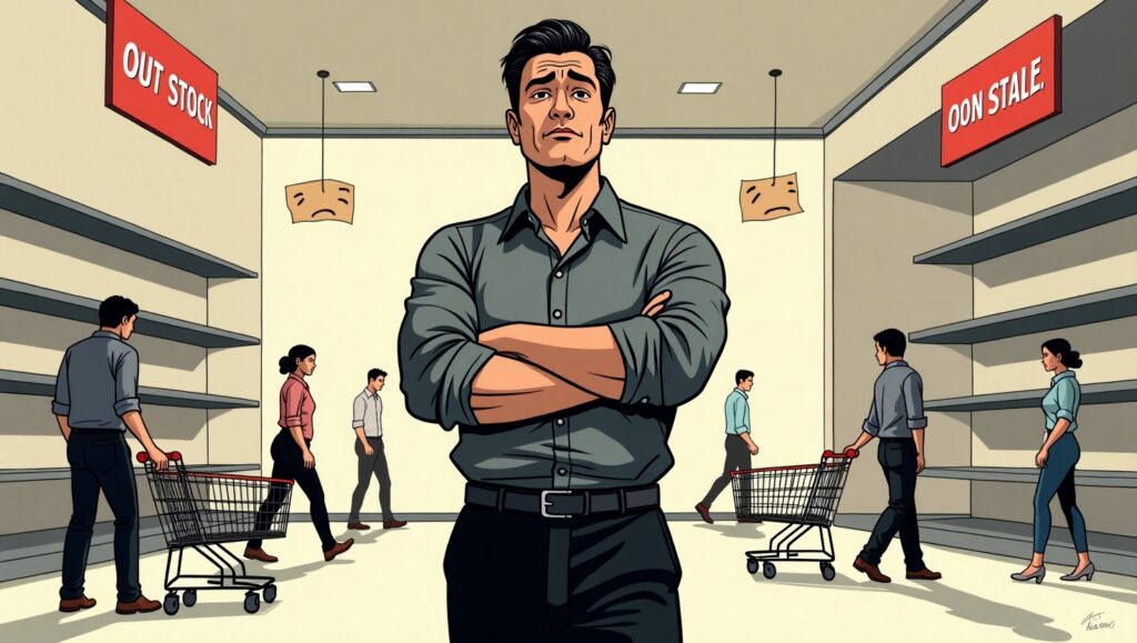 woocommerce waitlist