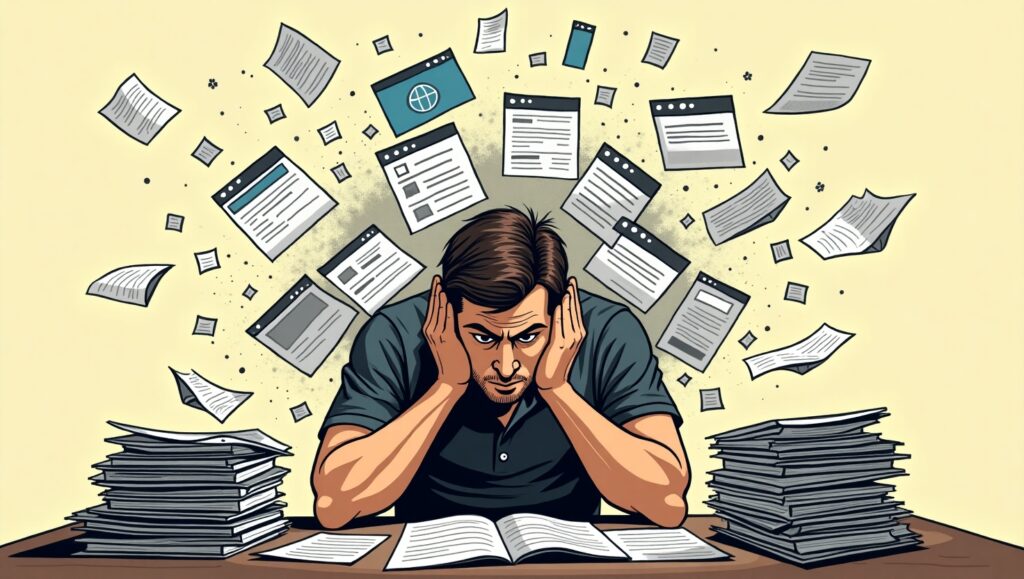 wordpress admin customization