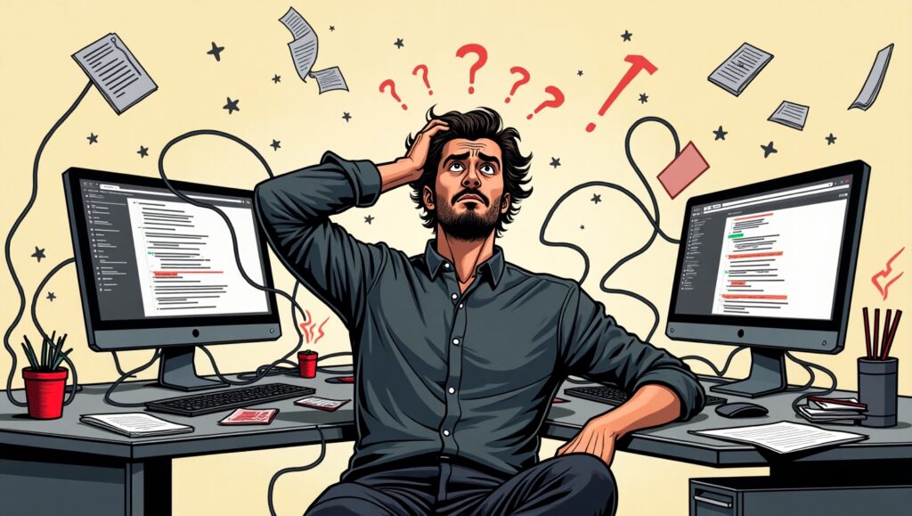 prilagodljiva podešavanja sajta