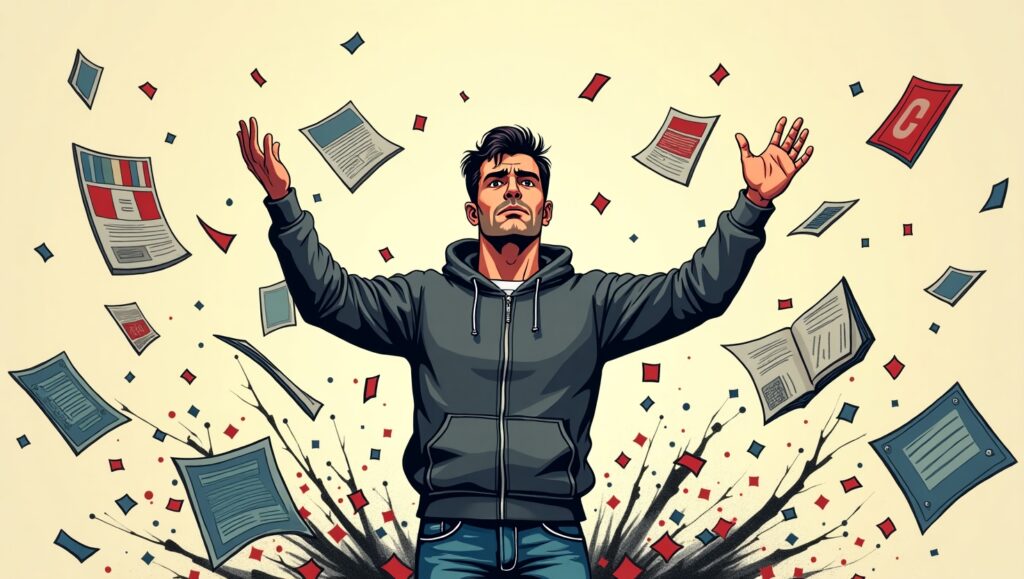 kako koristiti wordpress customizer