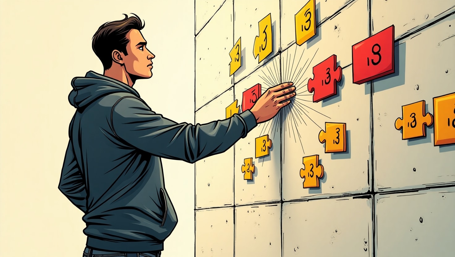 WordPress Hooks Objašnjeni: Šta Su i Kako Funkcionišu