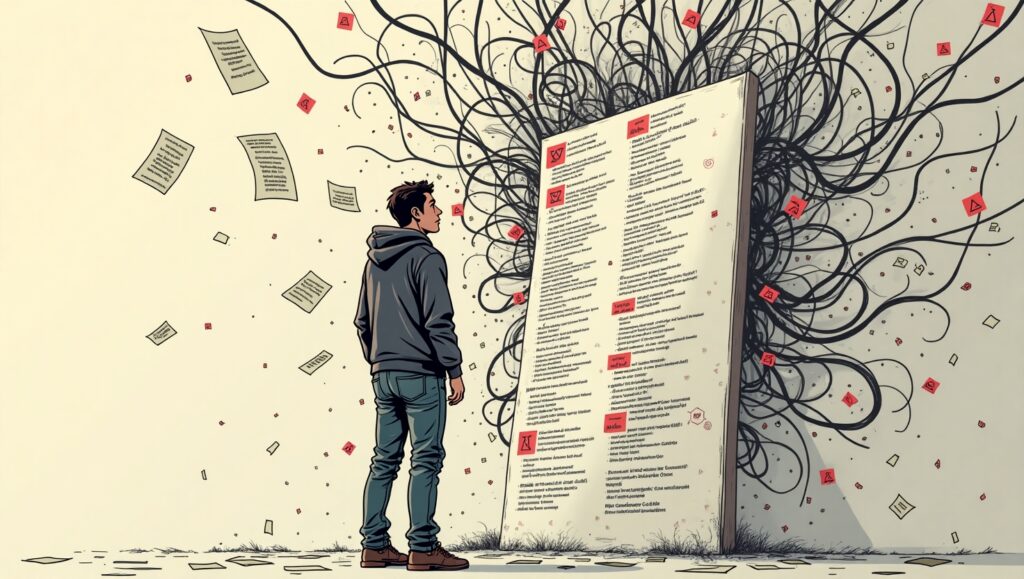 sta su hooks u wordpress developmentu