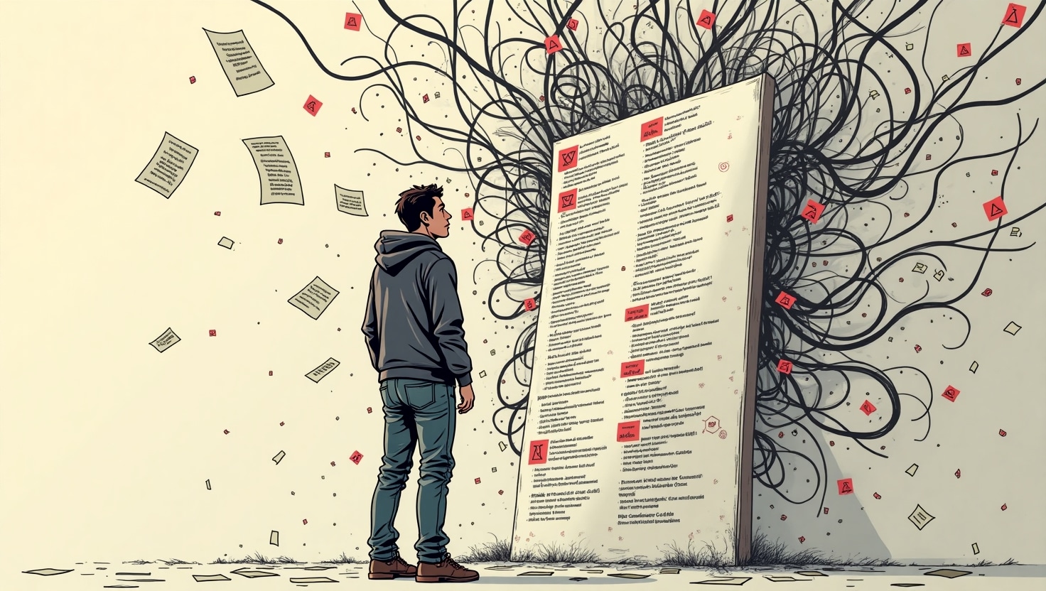 sta su hooks u wordpress developmentu