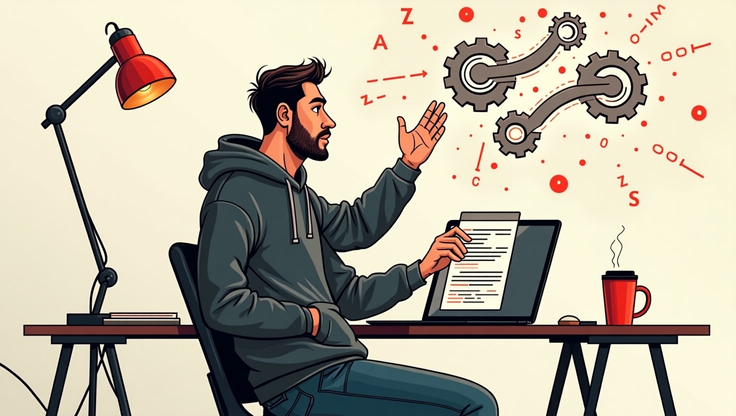 šta su akcije u wordpressu