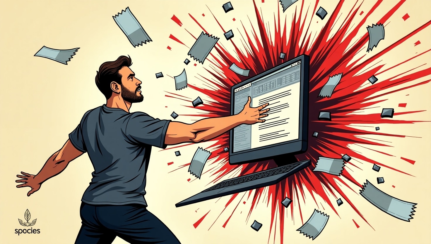 WordPress maintenance mode: kako aktivirati režim održavanja