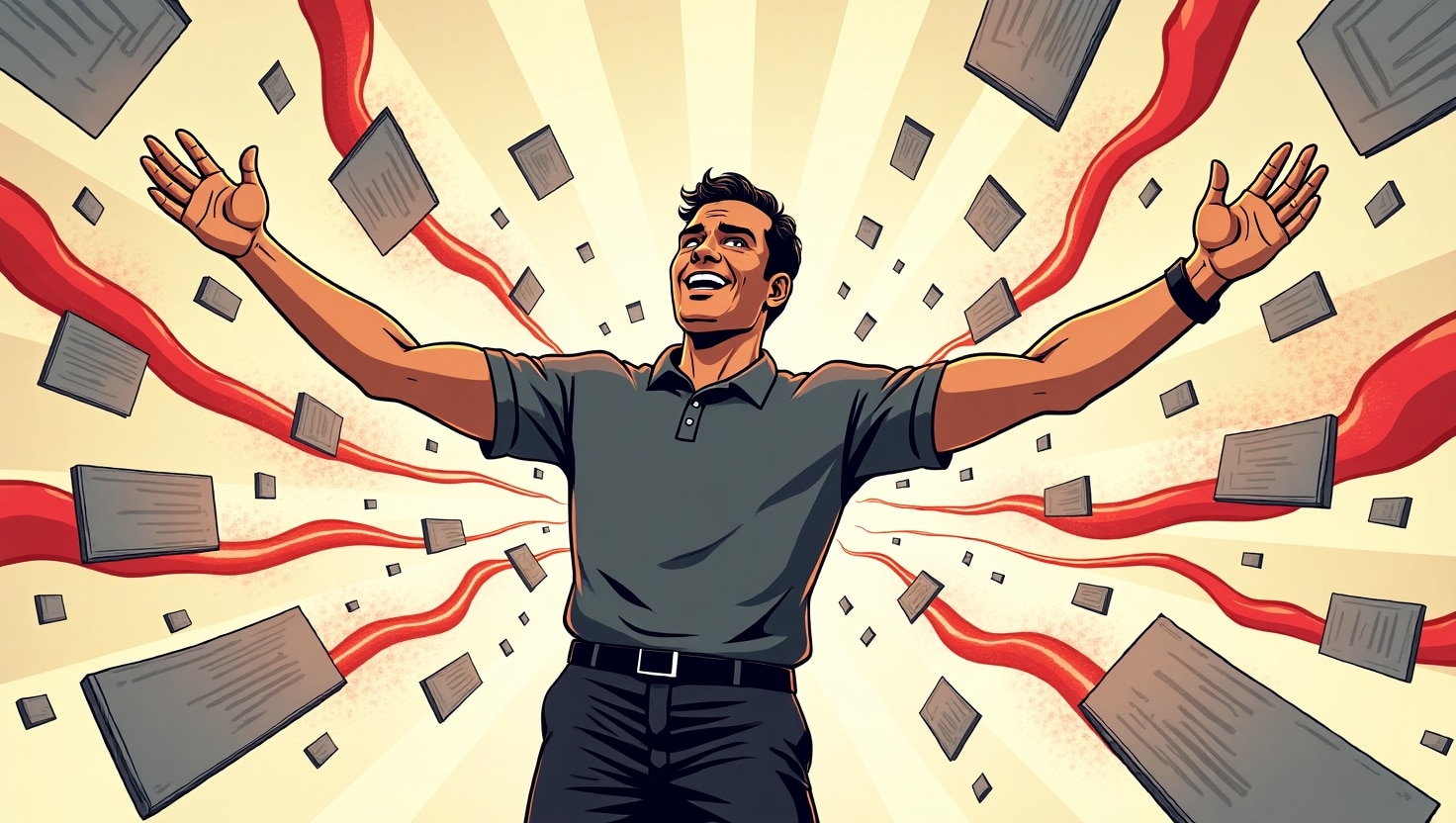 WordPress REST API: Kompletan Vodič za Početnike 2025