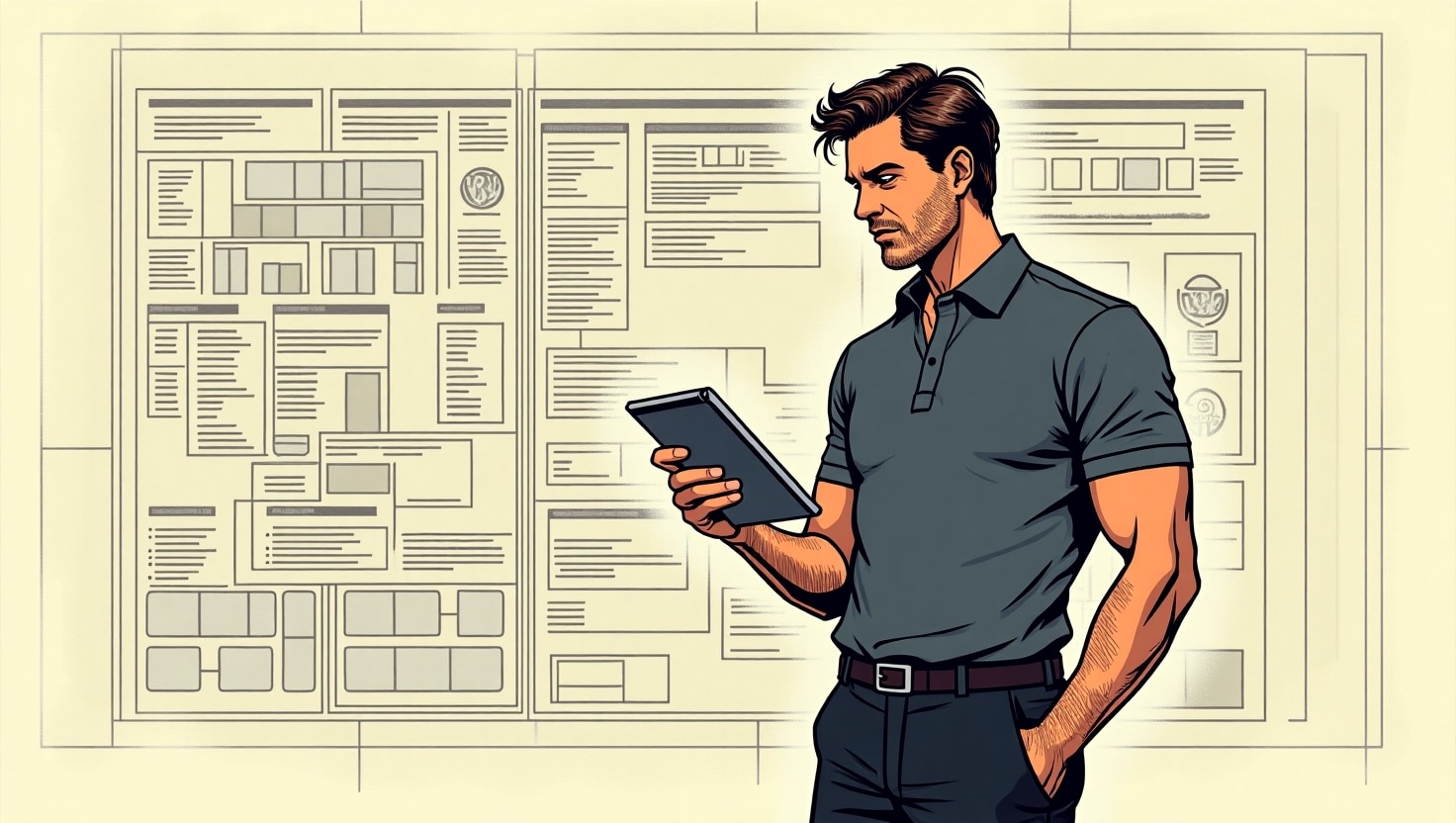 šta je rest api u wordpressu