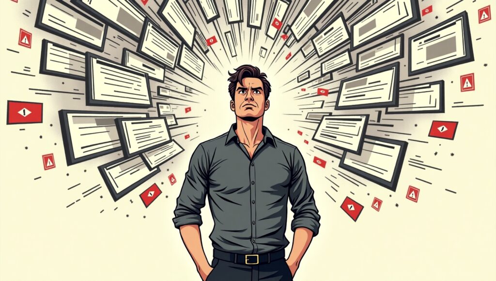 wordpress widget areas