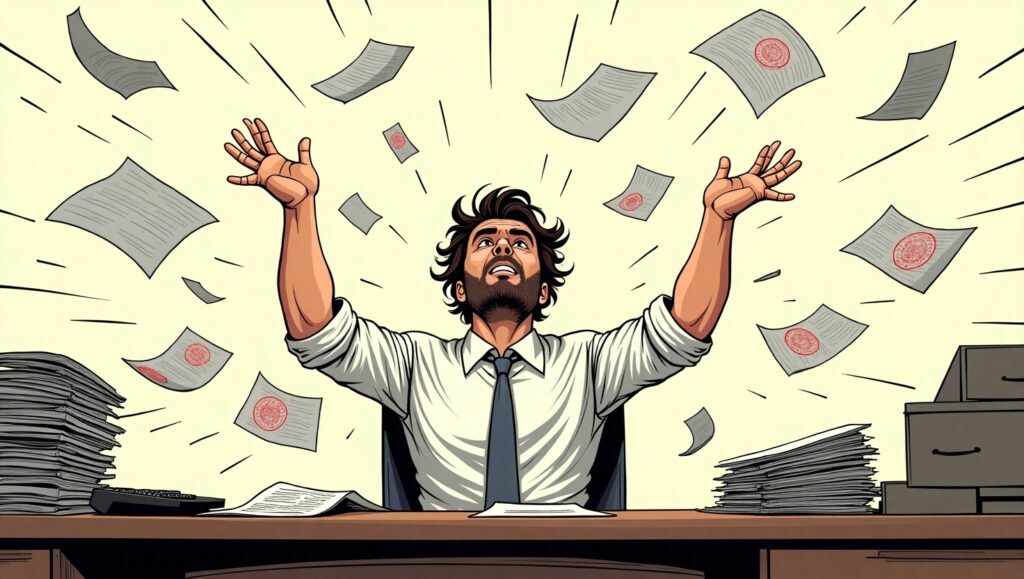 šta je workflow automatizacija