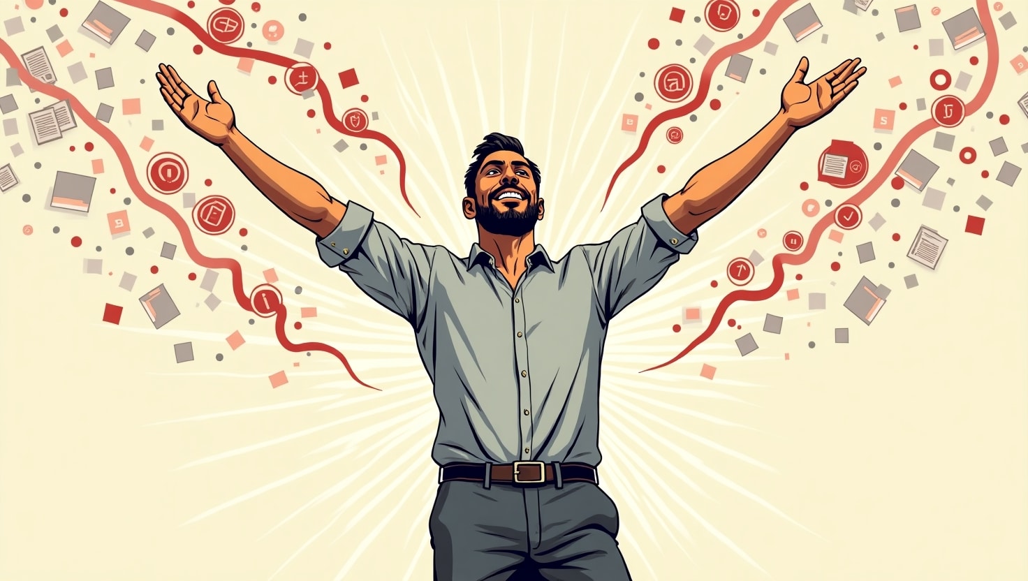 Workflow Automatizacija: Šta Je i Kako Vam Može Uštedeti Vreme