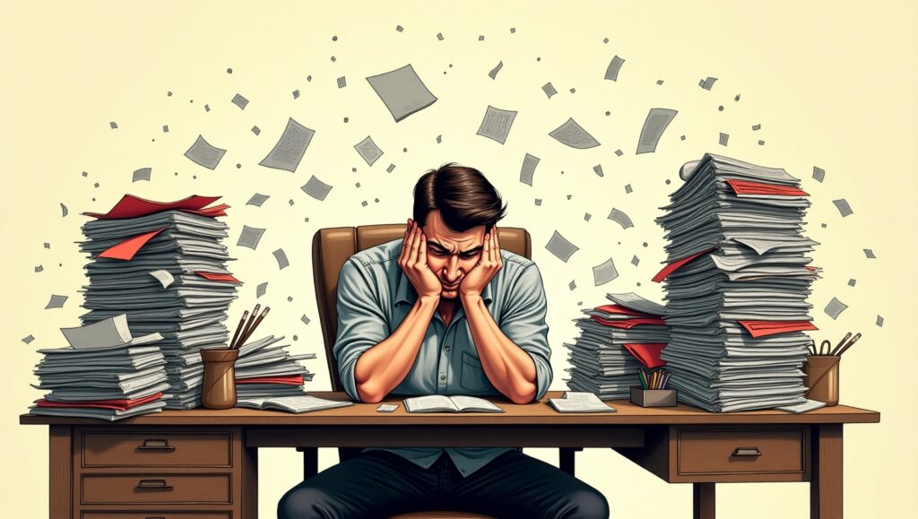 koristi od automatizacije poslovanja