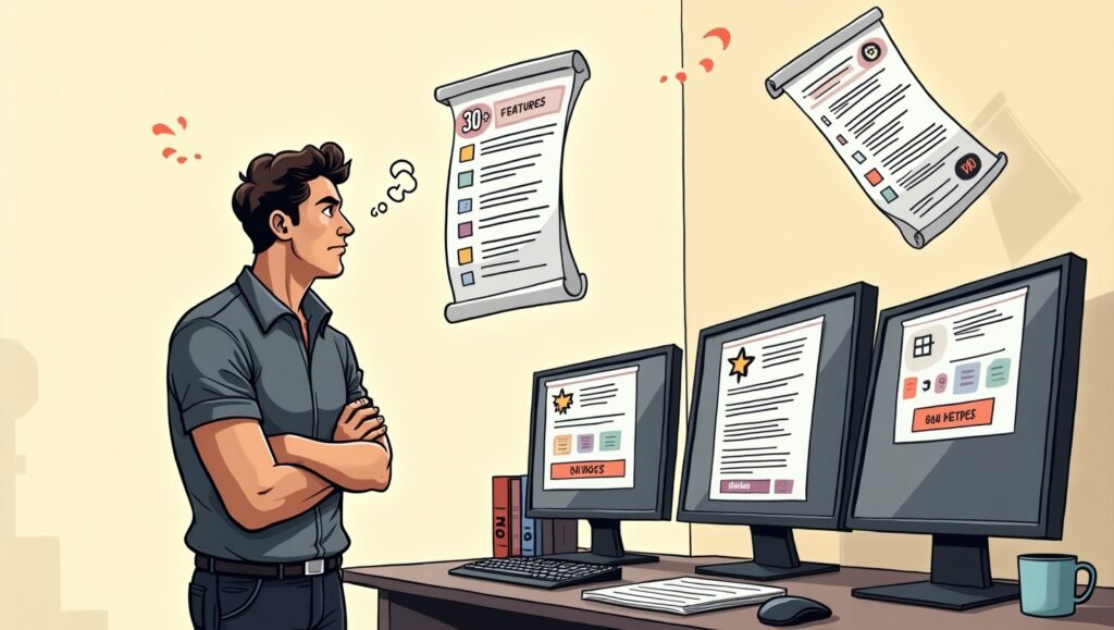 najbolji plugin za dodatna polja