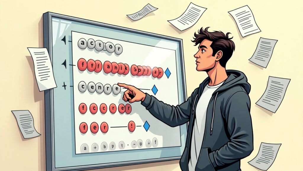 razlika između action i filter hooks