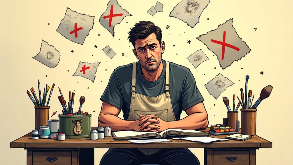 najbolji ai za analizu slika