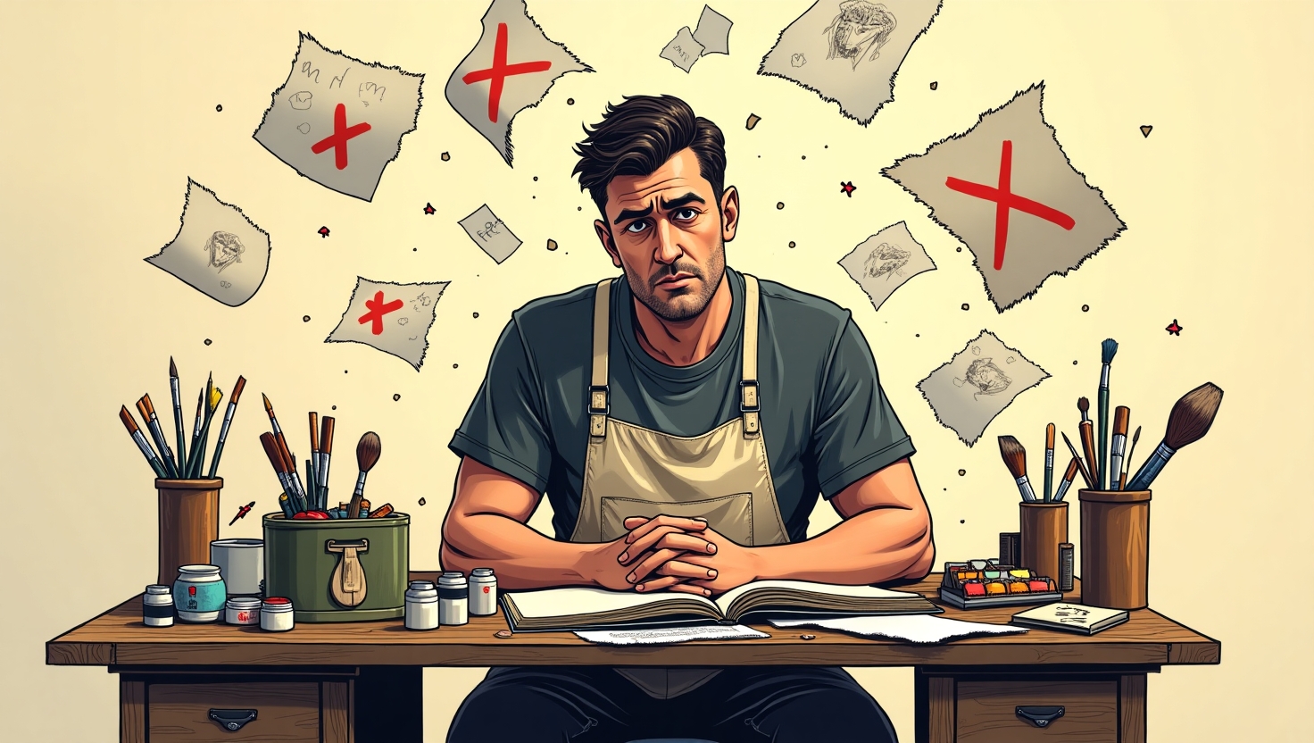 najbolji ai za analizu slika