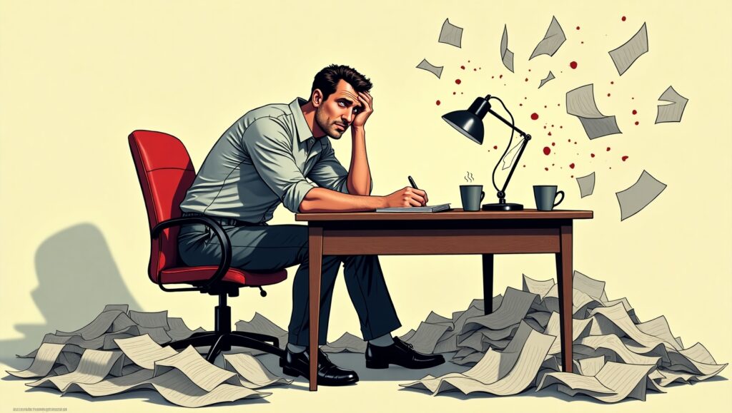 najbolji ai alati za pisanje