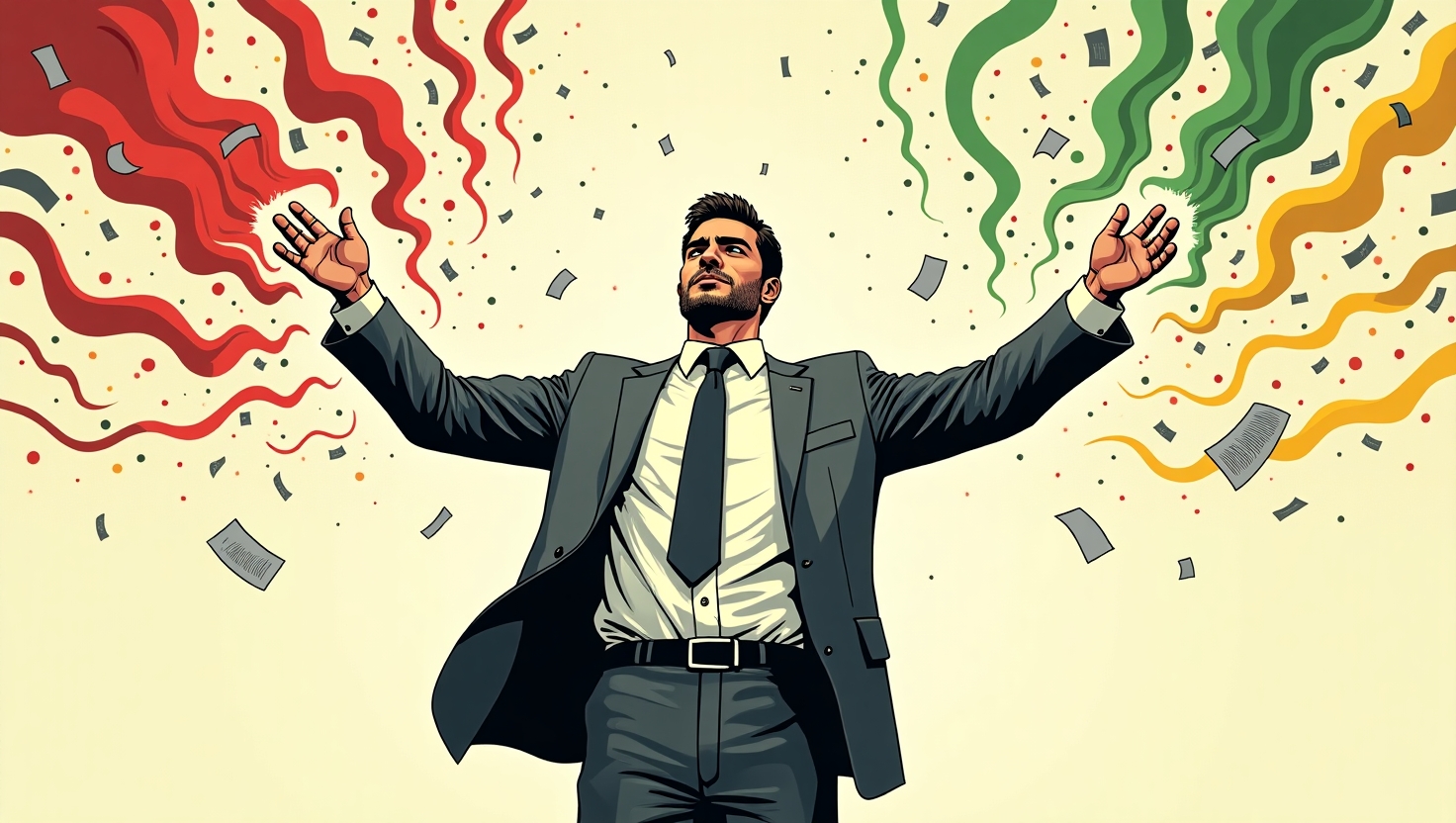 AI analiza sentimenta: Kako da je koristite za bolje poslovne odluke