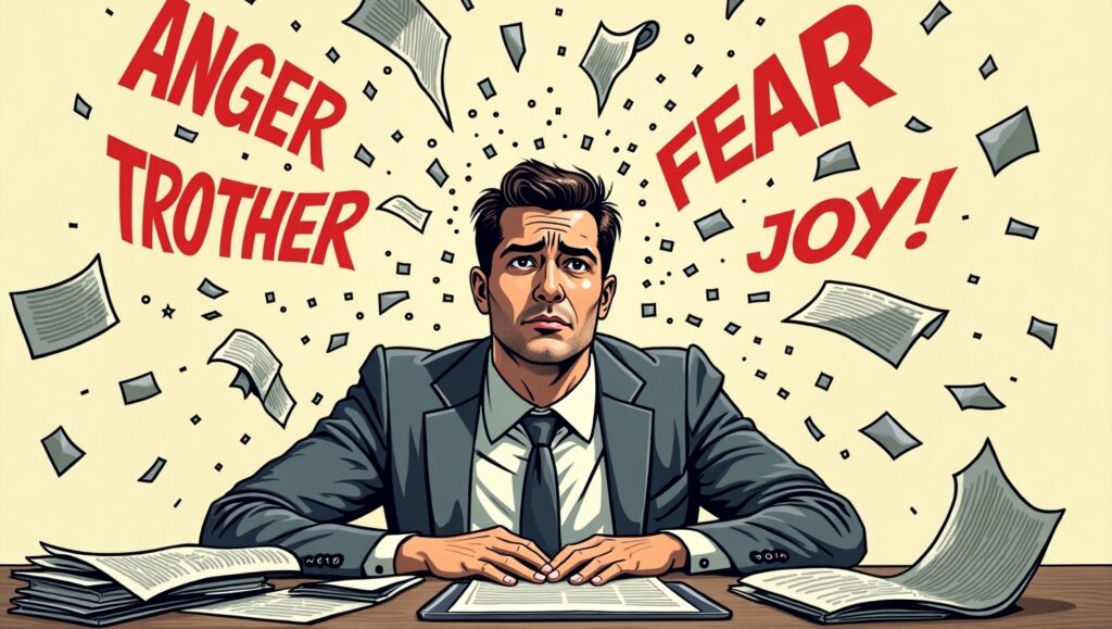 kako koristiti ai za analizu sentimenta