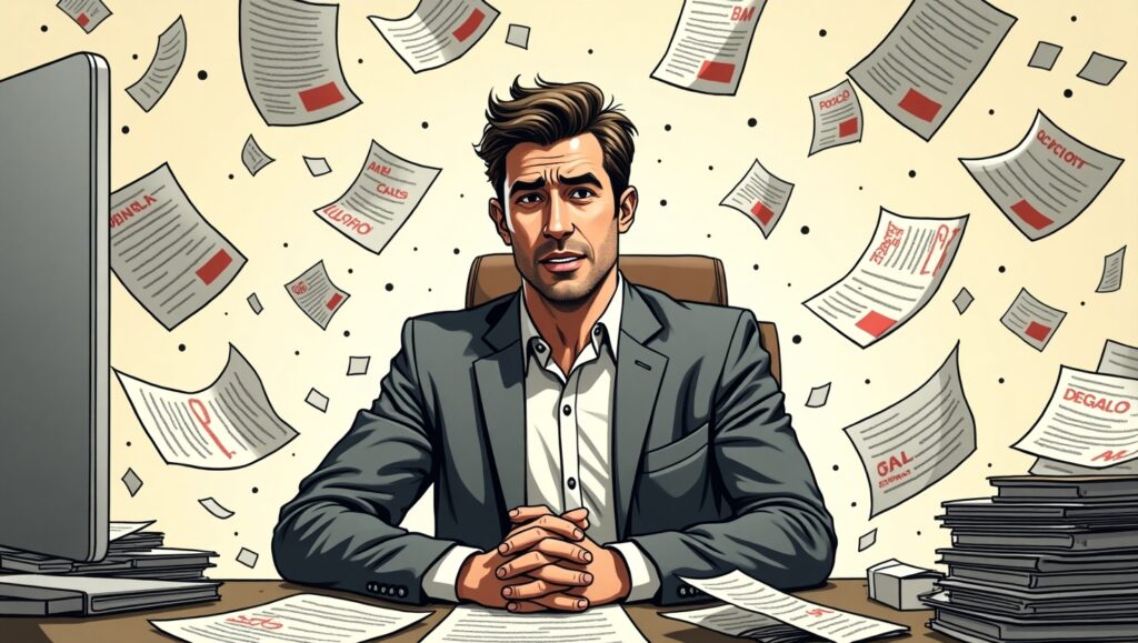 najbolji ai generator sadržaja